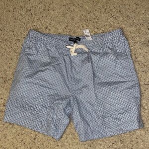 Large JCrew Swimsuit NWT